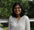 Harshini ChandrashekarMS Bioinformaticsharshini6@gatech.edu