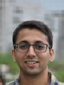 Nirav ShahMS Bioinformaticsnshah377@gatech.edu