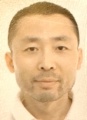 Rong Jin (eternal quest)MS Bioinformaticsrjin38 AT gatech.edu
